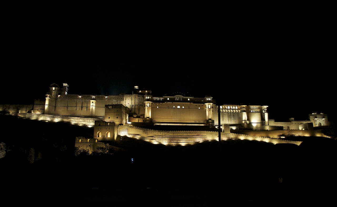 amber, palace, jaipur-653180.jpg