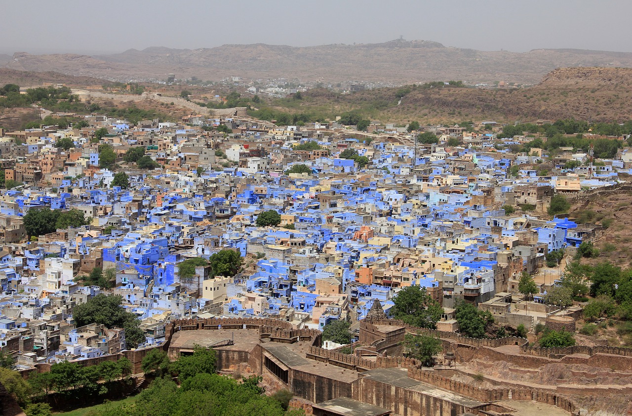 jodhpur, blue city, rajasthan-282944.jpg