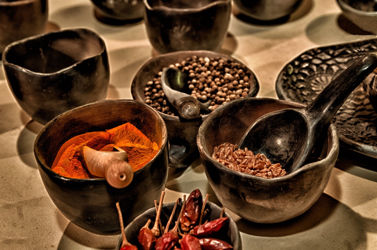 spices, chilies, paprika-370114.jpg